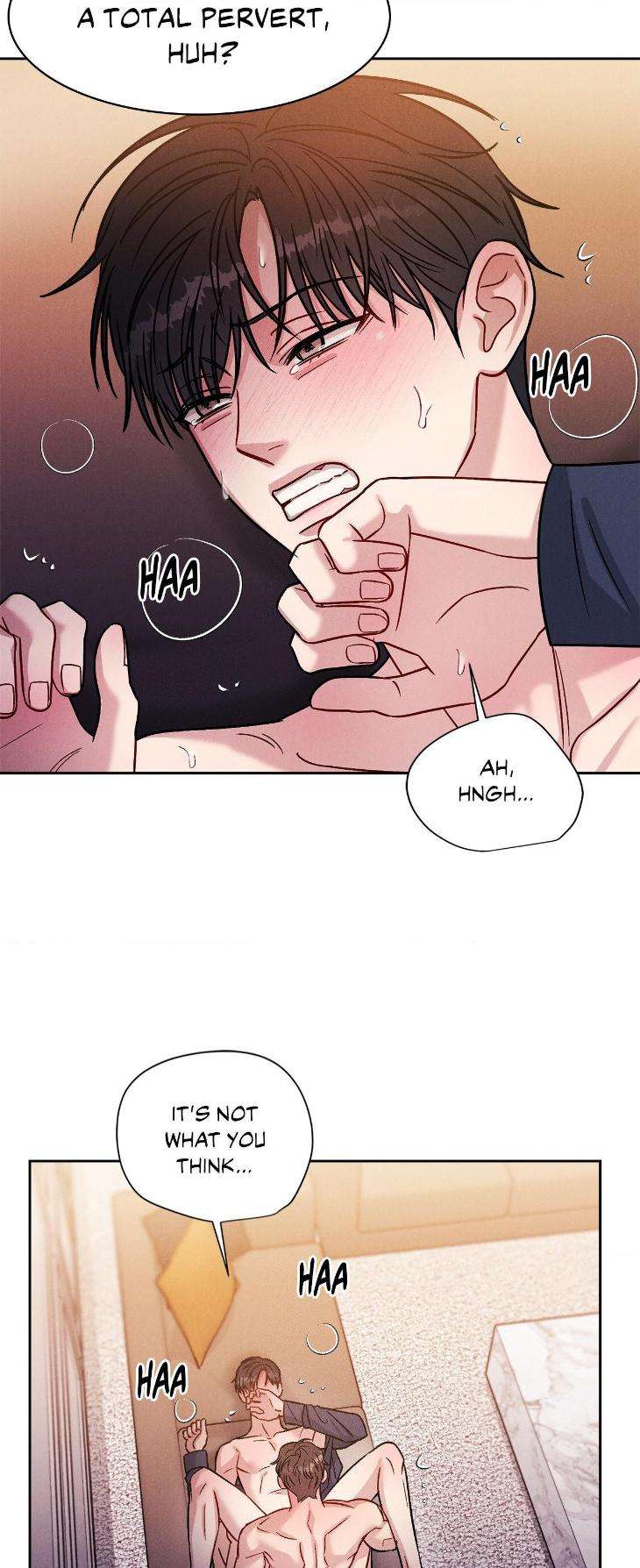 Placebo-Lets-Play-By-Cuke-Soap-Uncensored-Eng page 18