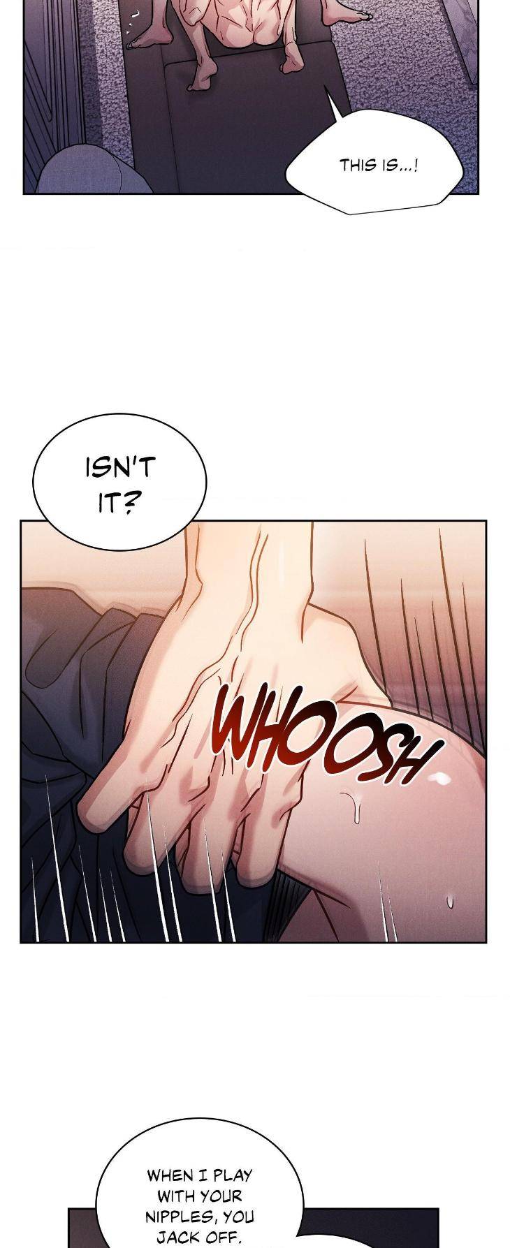 Placebo-Lets-Play-By-Cuke-Soap-Uncensored-Eng page 19