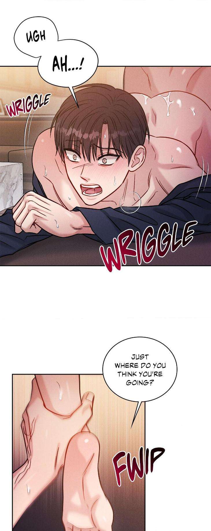 Placebo-Lets-Play-By-Cuke-Soap-Uncensored-Eng page 21