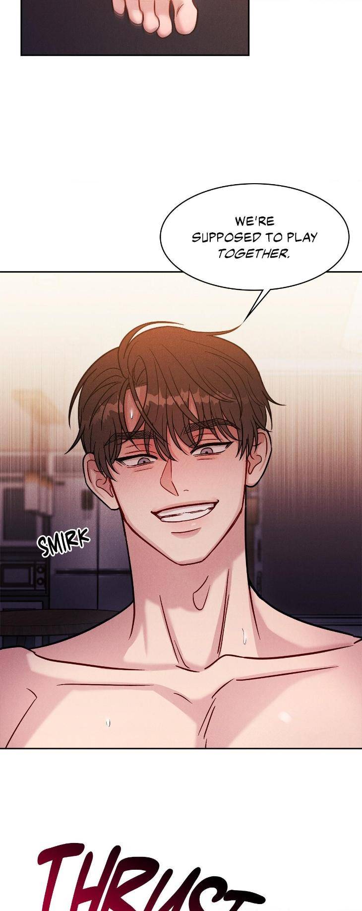 Placebo-Lets-Play-By-Cuke-Soap-Uncensored-Eng page 22