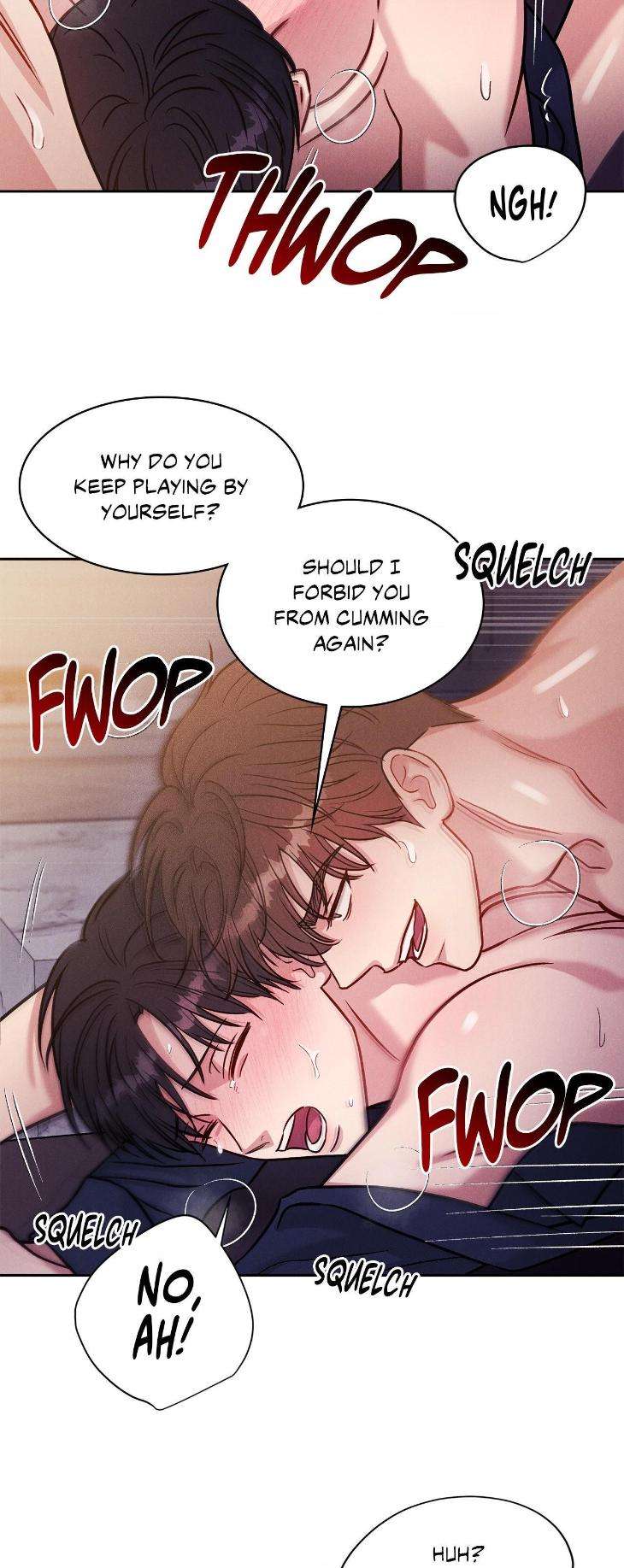 Placebo-Lets-Play-By-Cuke-Soap-Uncensored-Eng page 24