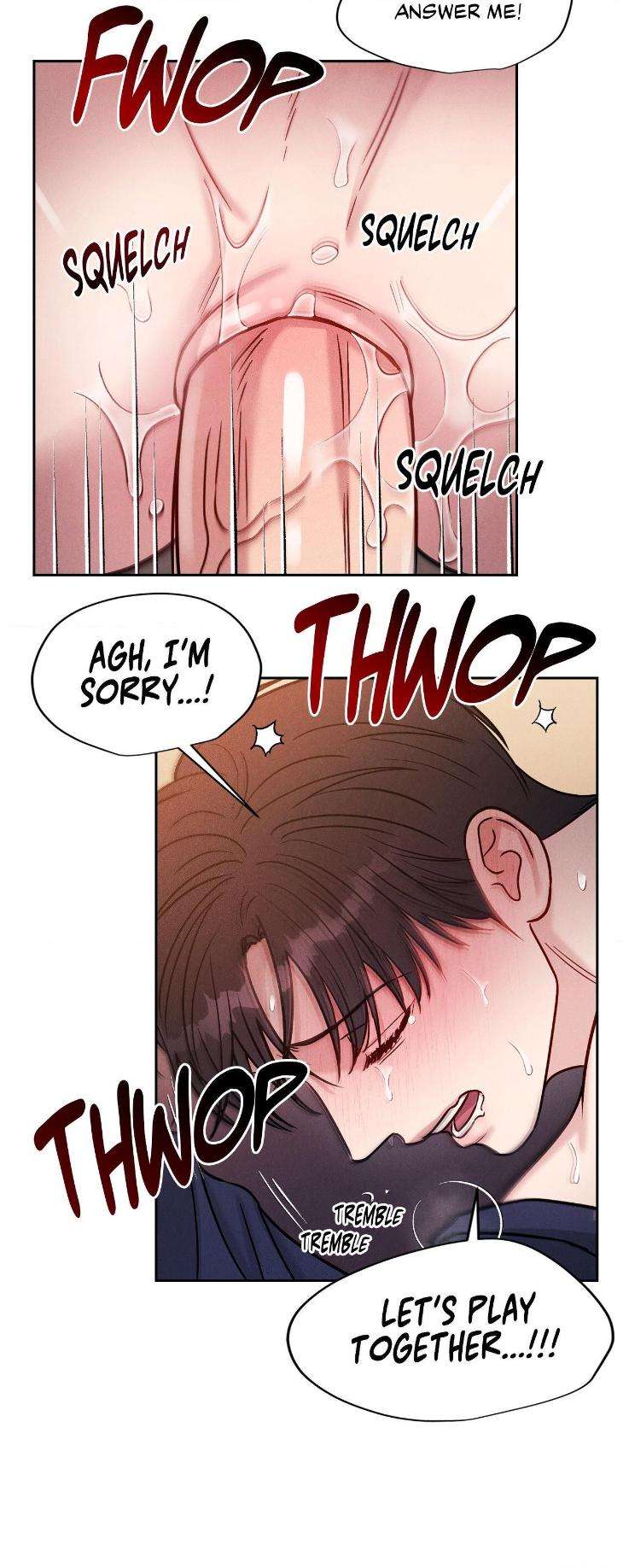 Placebo-Lets-Play-By-Cuke-Soap-Uncensored-Eng page 25