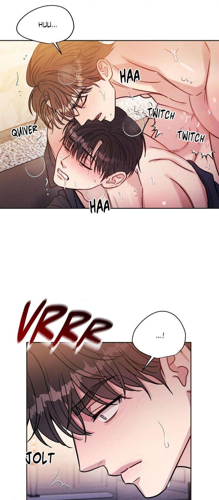 Placebo-Lets-Play-By-Cuke-Soap-Uncensored-Eng page 28