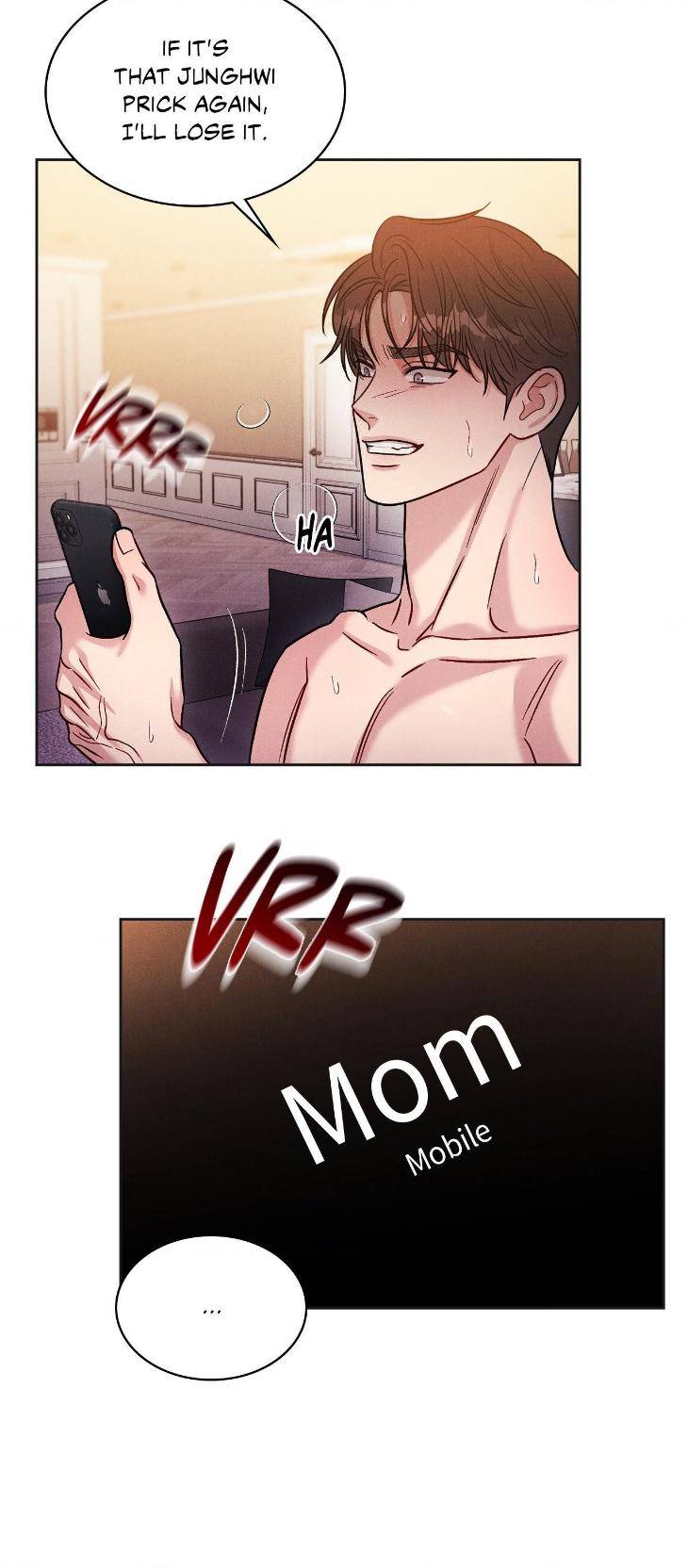 Placebo-Lets-Play-By-Cuke-Soap-Uncensored-Eng page 30