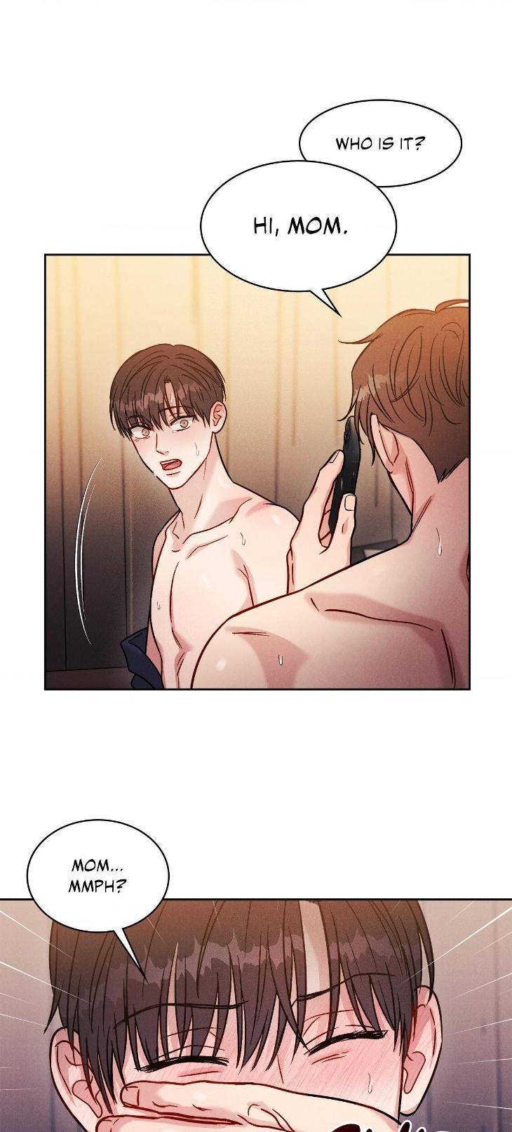 Placebo-Lets-Play-By-Cuke-Soap-Uncensored-Eng page 31