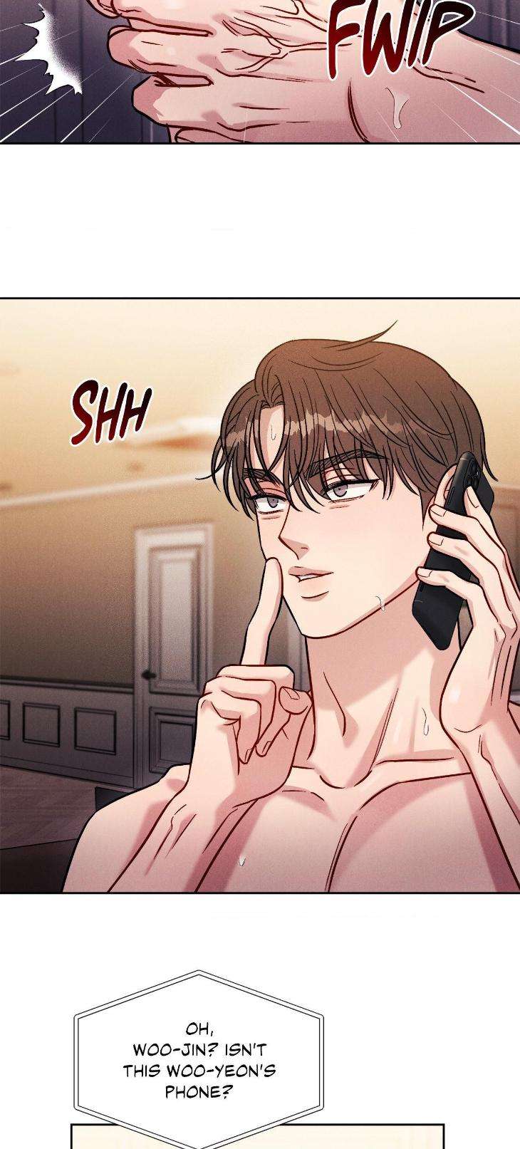 Placebo-Lets-Play-By-Cuke-Soap-Uncensored-Eng page 32