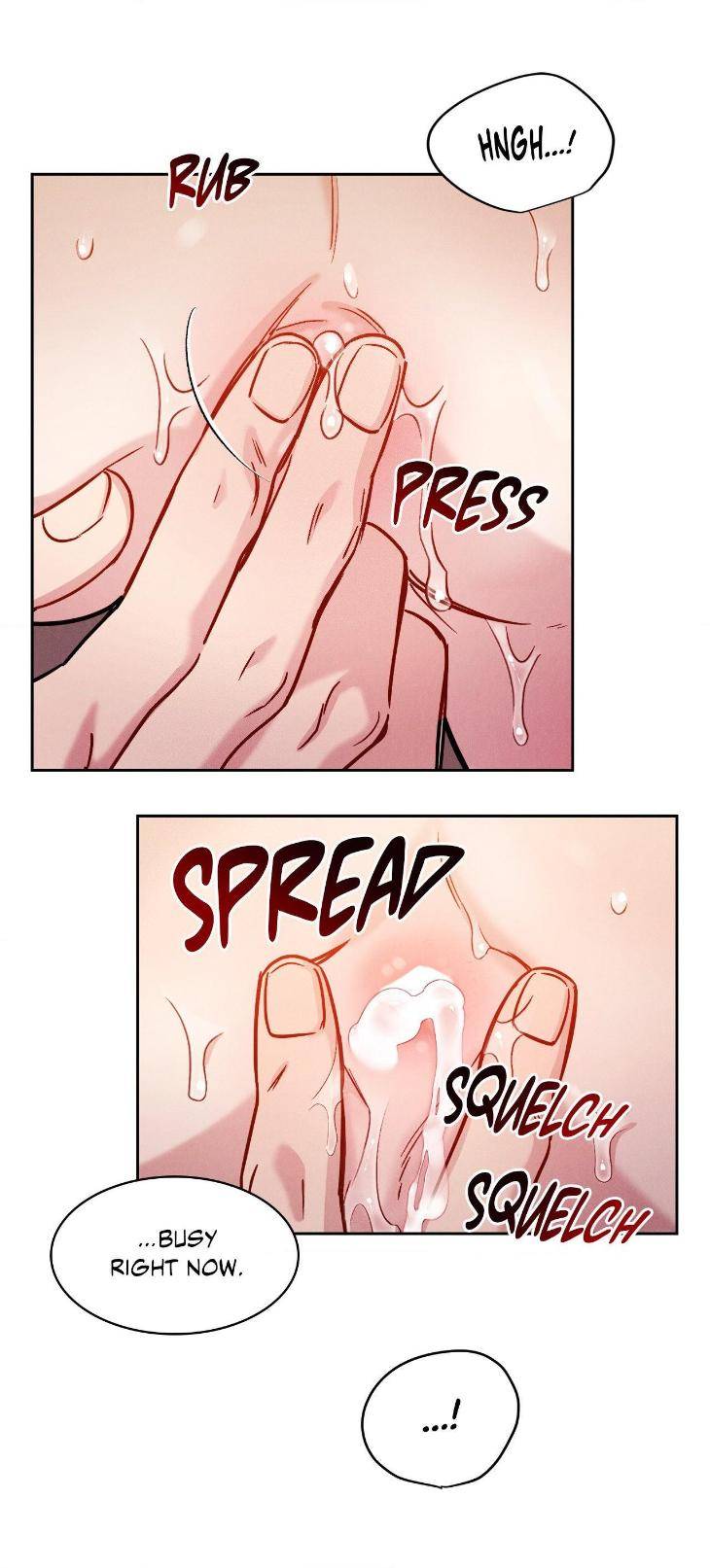 Placebo-Lets-Play-By-Cuke-Soap-Uncensored-Eng page 34