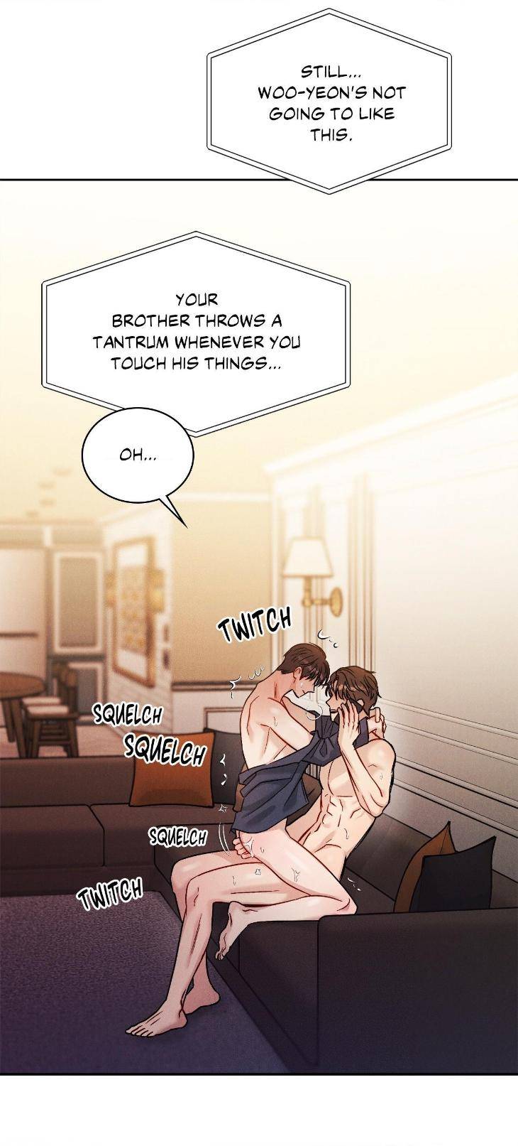 Placebo-Lets-Play-By-Cuke-Soap-Uncensored-Eng page 35