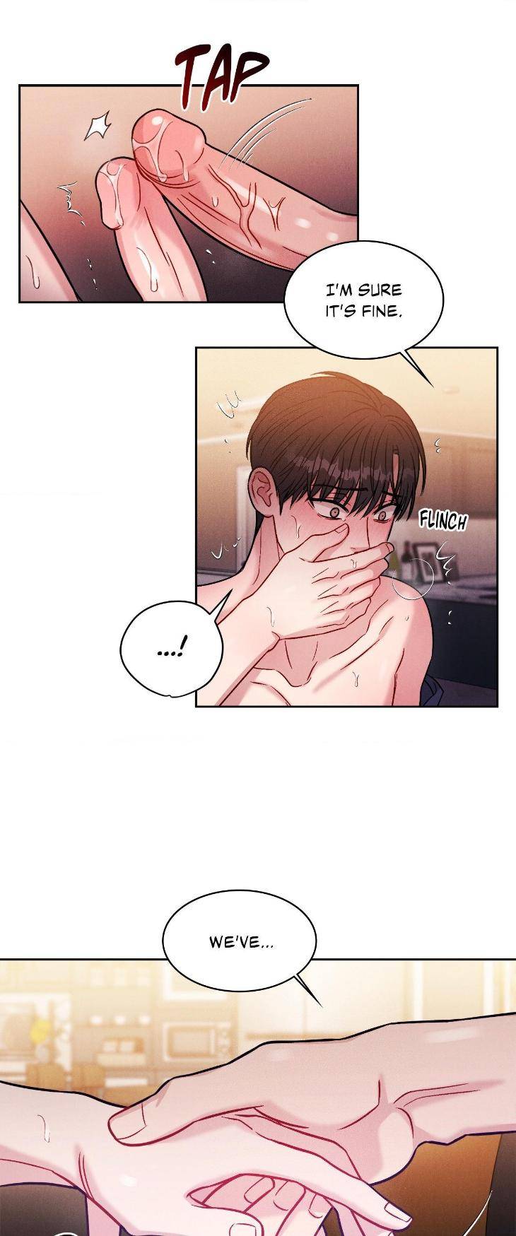 Placebo-Lets-Play-By-Cuke-Soap-Uncensored-Eng page 36