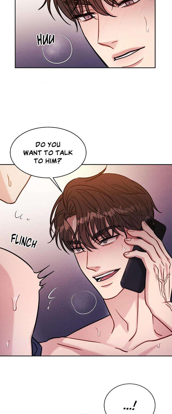 Placebo-Lets-Play-By-Cuke-Soap-Uncensored-Eng page 39
