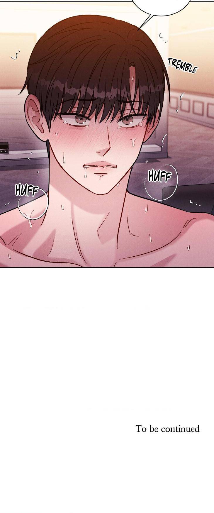 Placebo-Lets-Play-By-Cuke-Soap-Uncensored-Eng page 40