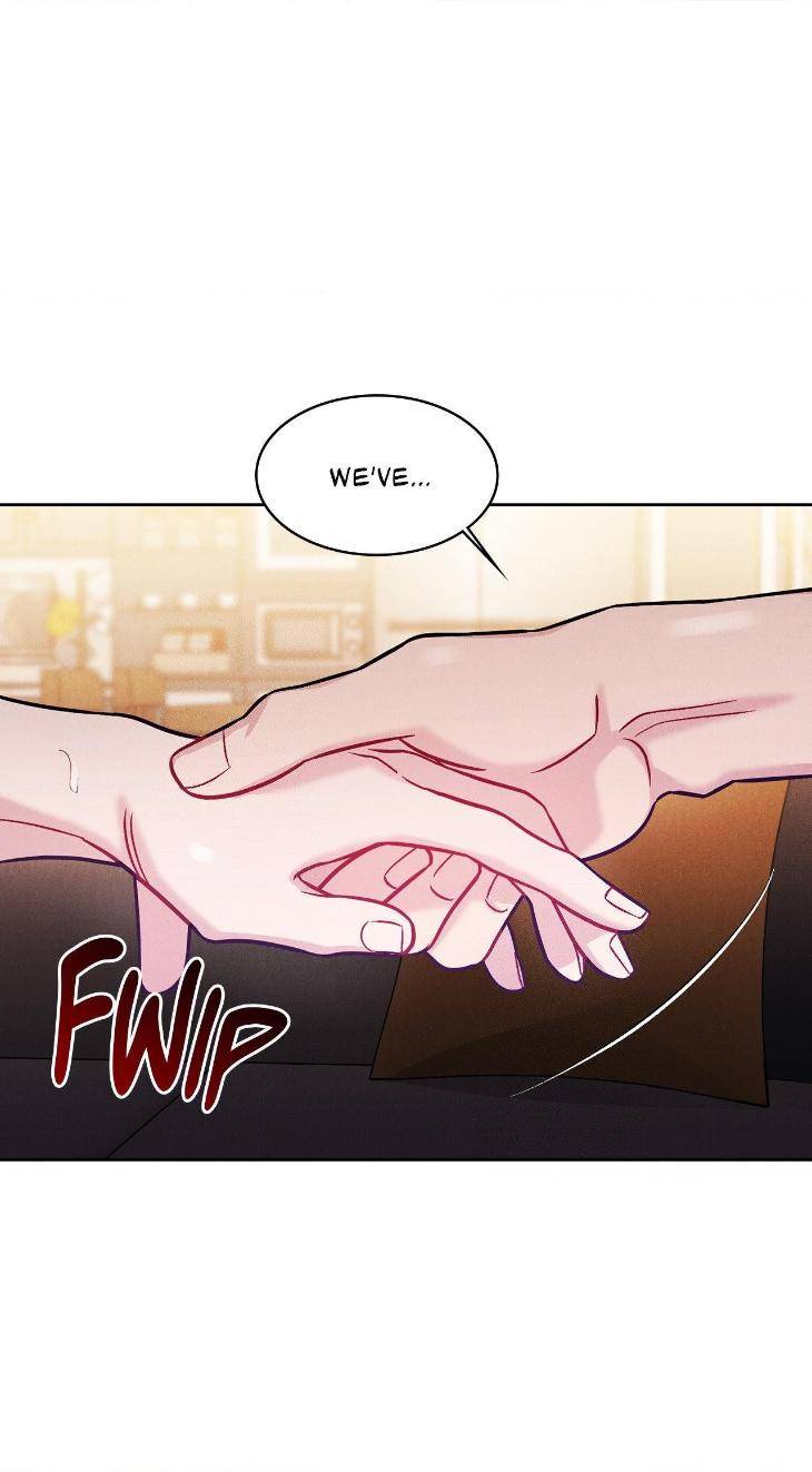 Placebo-Lets-Play-By-Cuke-Soap-Uncensored-Eng chapter_018 thumbnail