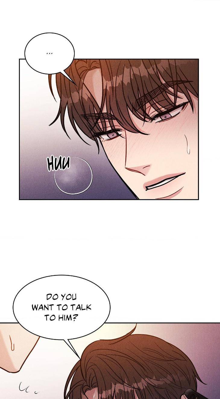 Placebo-Lets-Play-By-Cuke-Soap-Uncensored-Eng page 4
