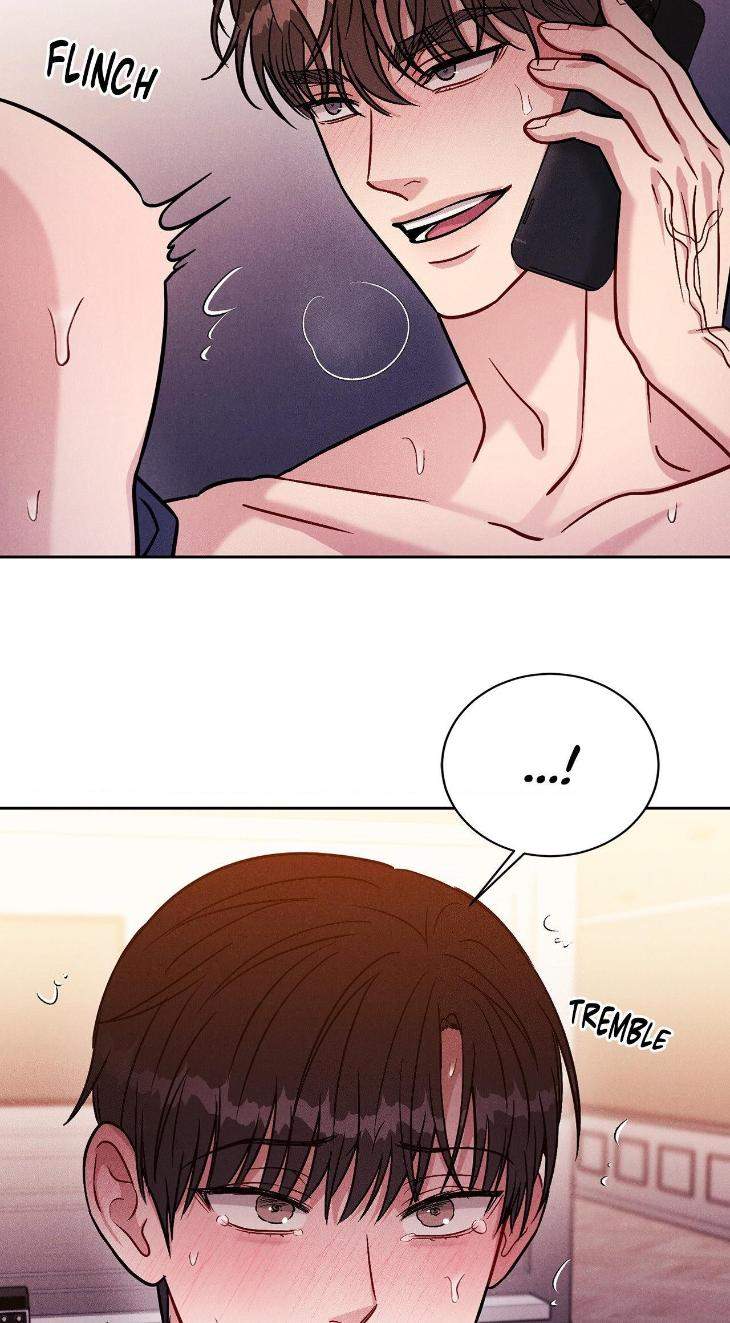 Placebo-Lets-Play-By-Cuke-Soap-Uncensored-Eng page 5