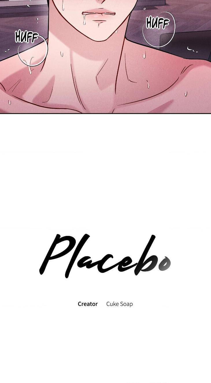 Placebo-Lets-Play-By-Cuke-Soap-Uncensored-Eng page 6