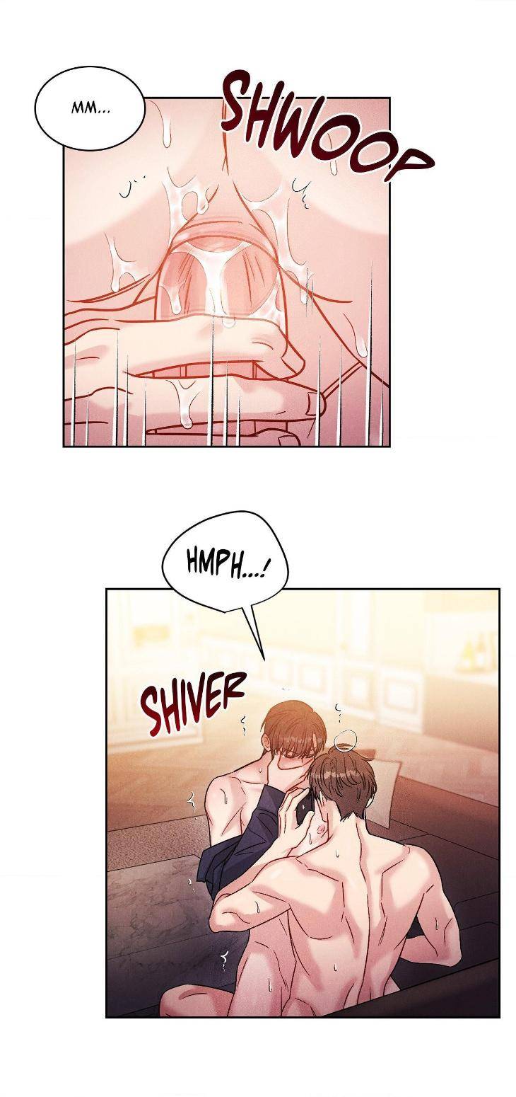 Placebo-Lets-Play-By-Cuke-Soap-Uncensored-Eng page 7