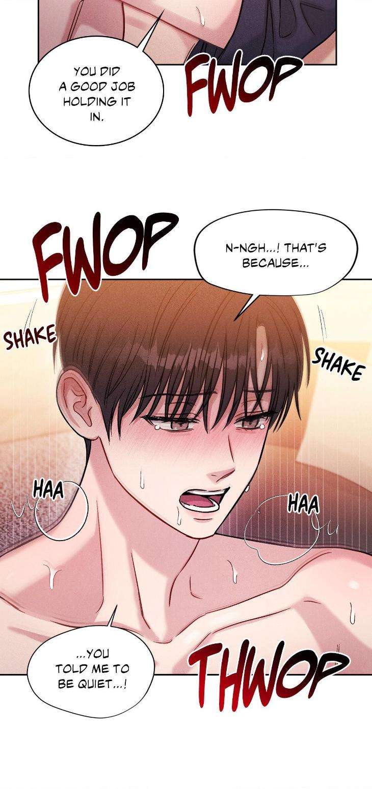Placebo-Lets-Play-By-Cuke-Soap-Uncensored-Eng page 12