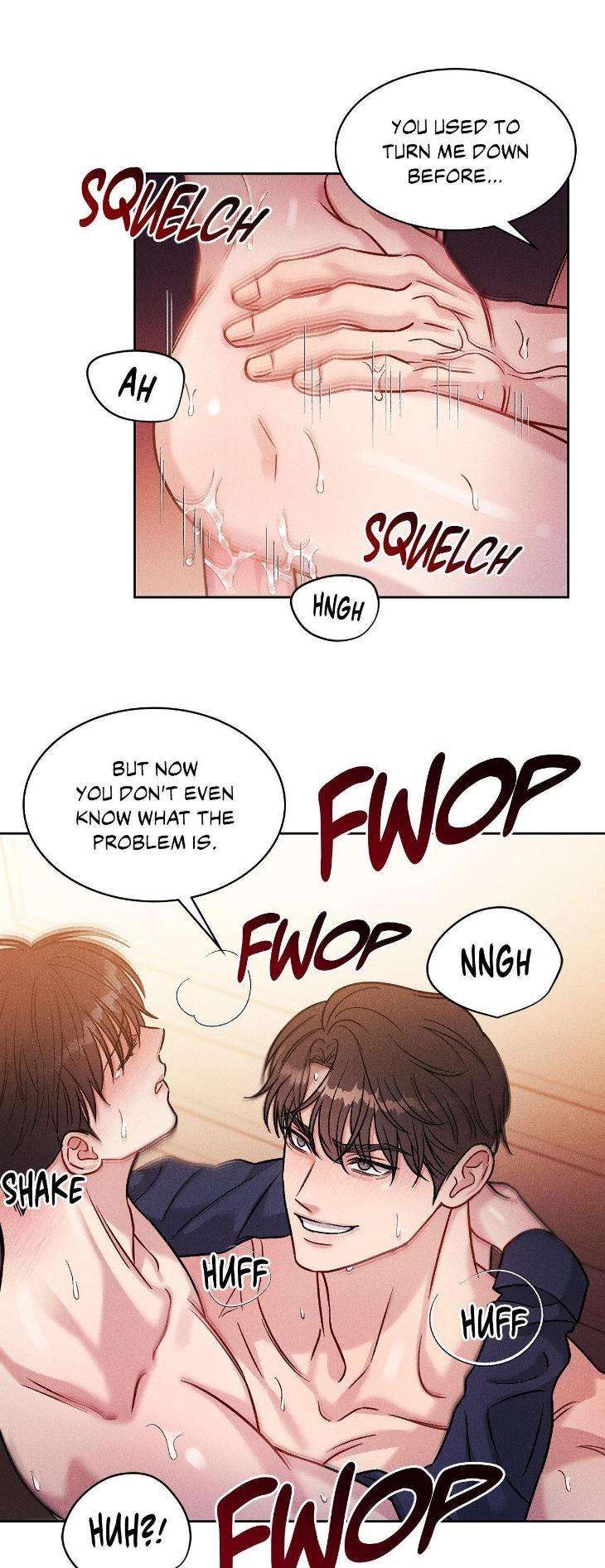 Placebo-Lets-Play-By-Cuke-Soap-Uncensored-Eng page 13
