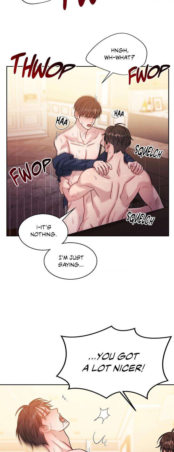 Placebo-Lets-Play-By-Cuke-Soap-Uncensored-Eng page 14