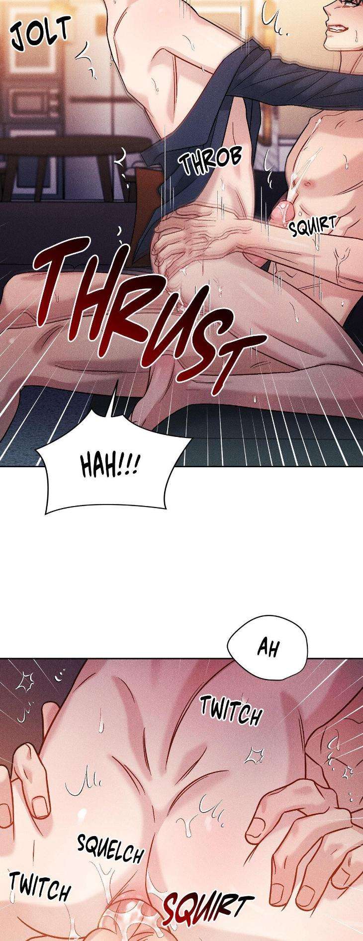 Placebo-Lets-Play-By-Cuke-Soap-Uncensored-Eng page 15