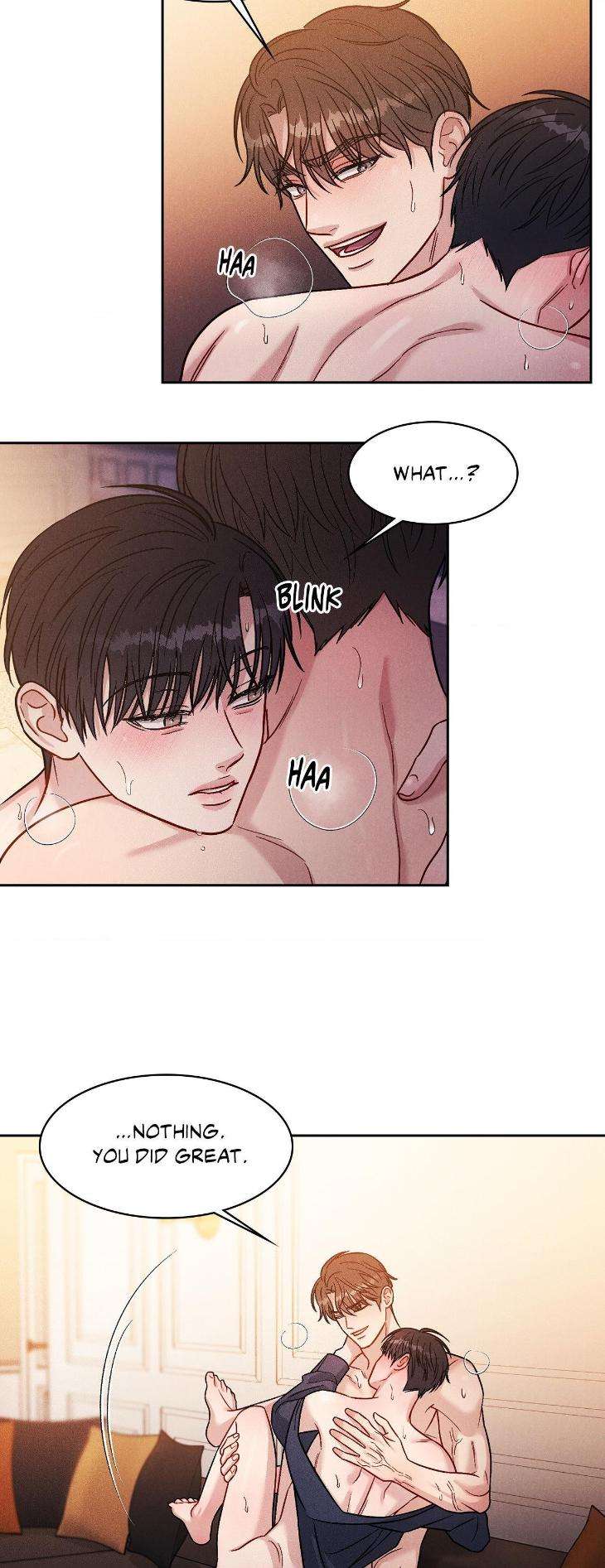 Placebo-Lets-Play-By-Cuke-Soap-Uncensored-Eng page 17