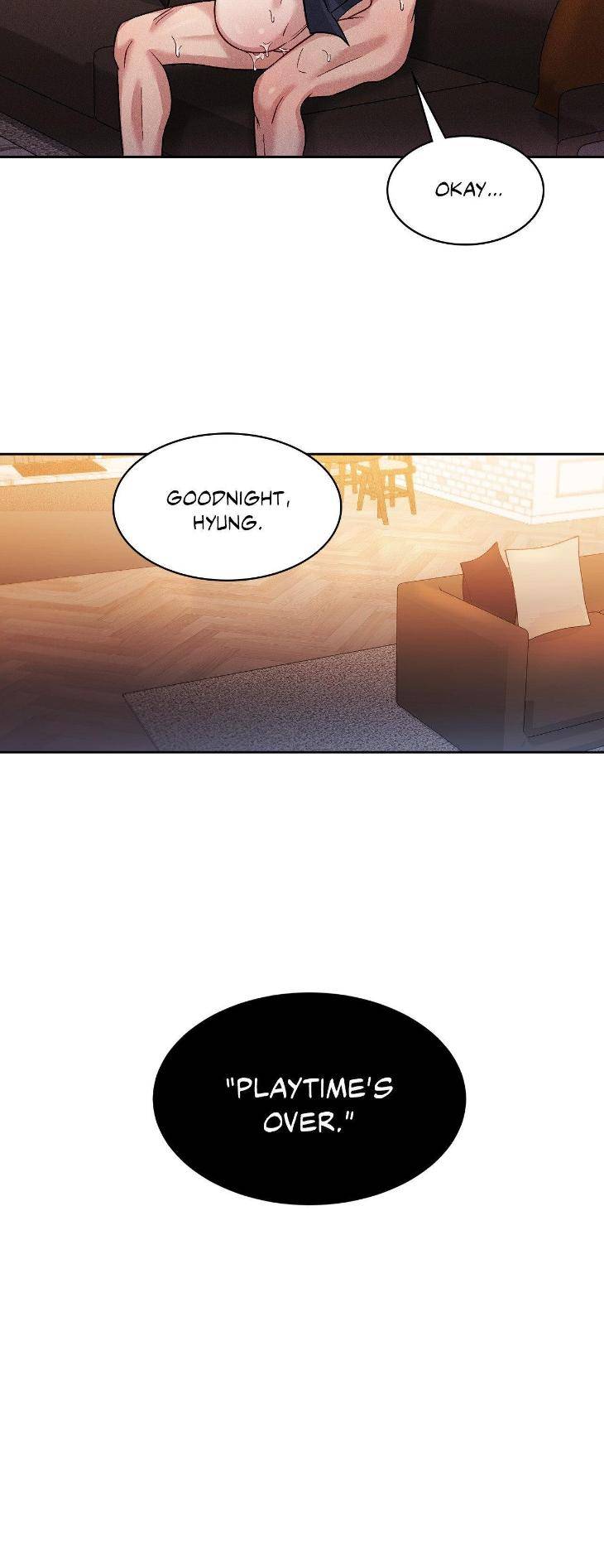 Placebo-Lets-Play-By-Cuke-Soap-Uncensored-Eng page 18