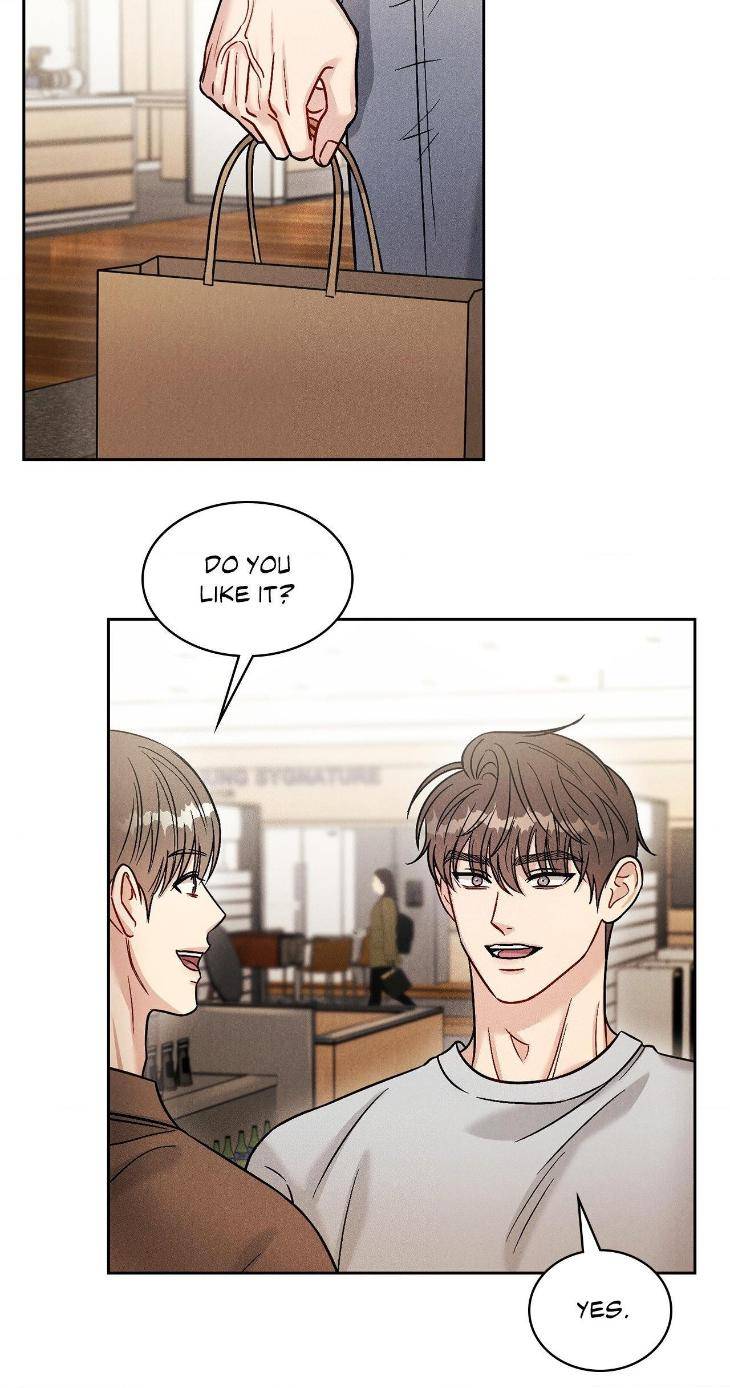 Placebo-Lets-Play-By-Cuke-Soap-Uncensored-Eng page 21