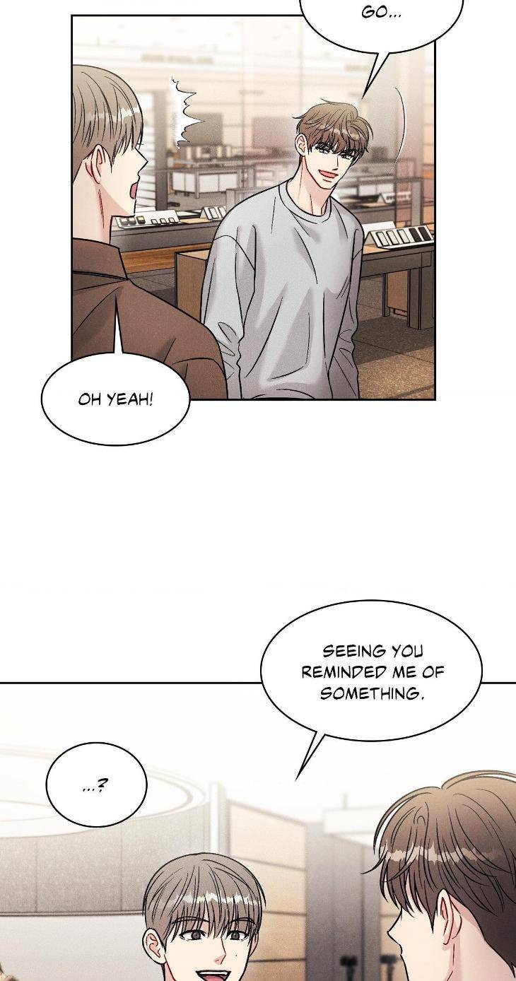 Placebo-Lets-Play-By-Cuke-Soap-Uncensored-Eng page 23