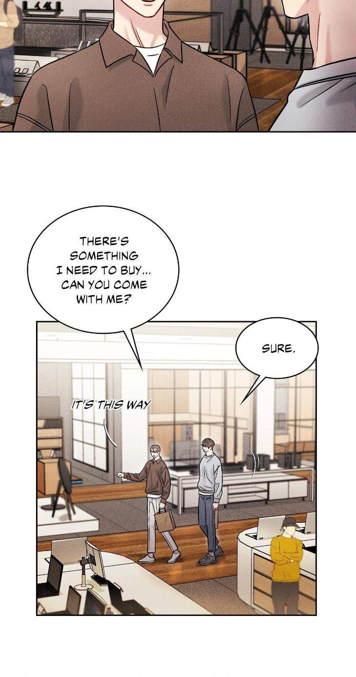 Placebo-Lets-Play-By-Cuke-Soap-Uncensored-Eng page 24