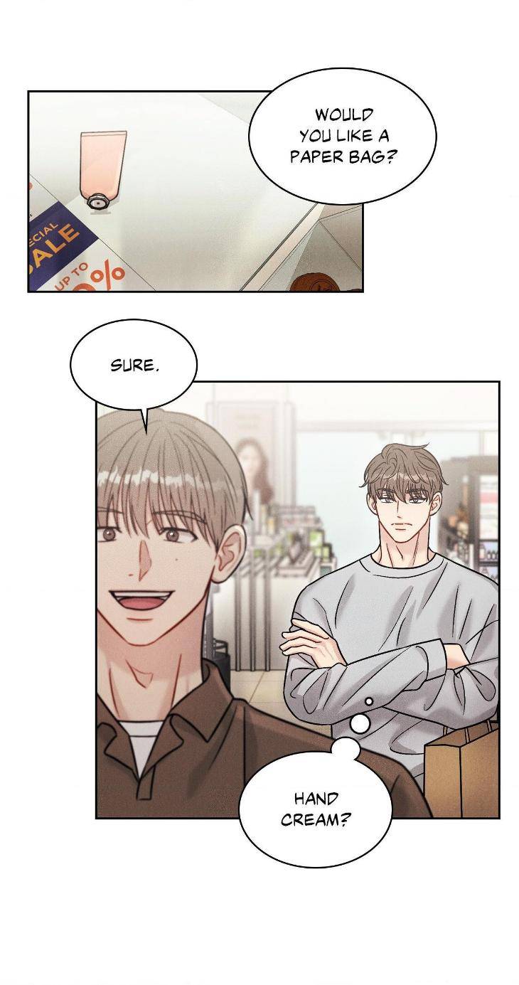 Placebo-Lets-Play-By-Cuke-Soap-Uncensored-Eng page 25