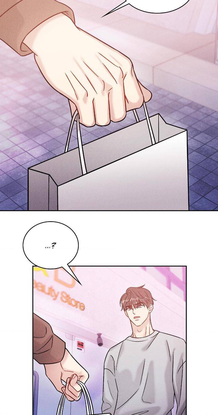 Placebo-Lets-Play-By-Cuke-Soap-Uncensored-Eng page 28