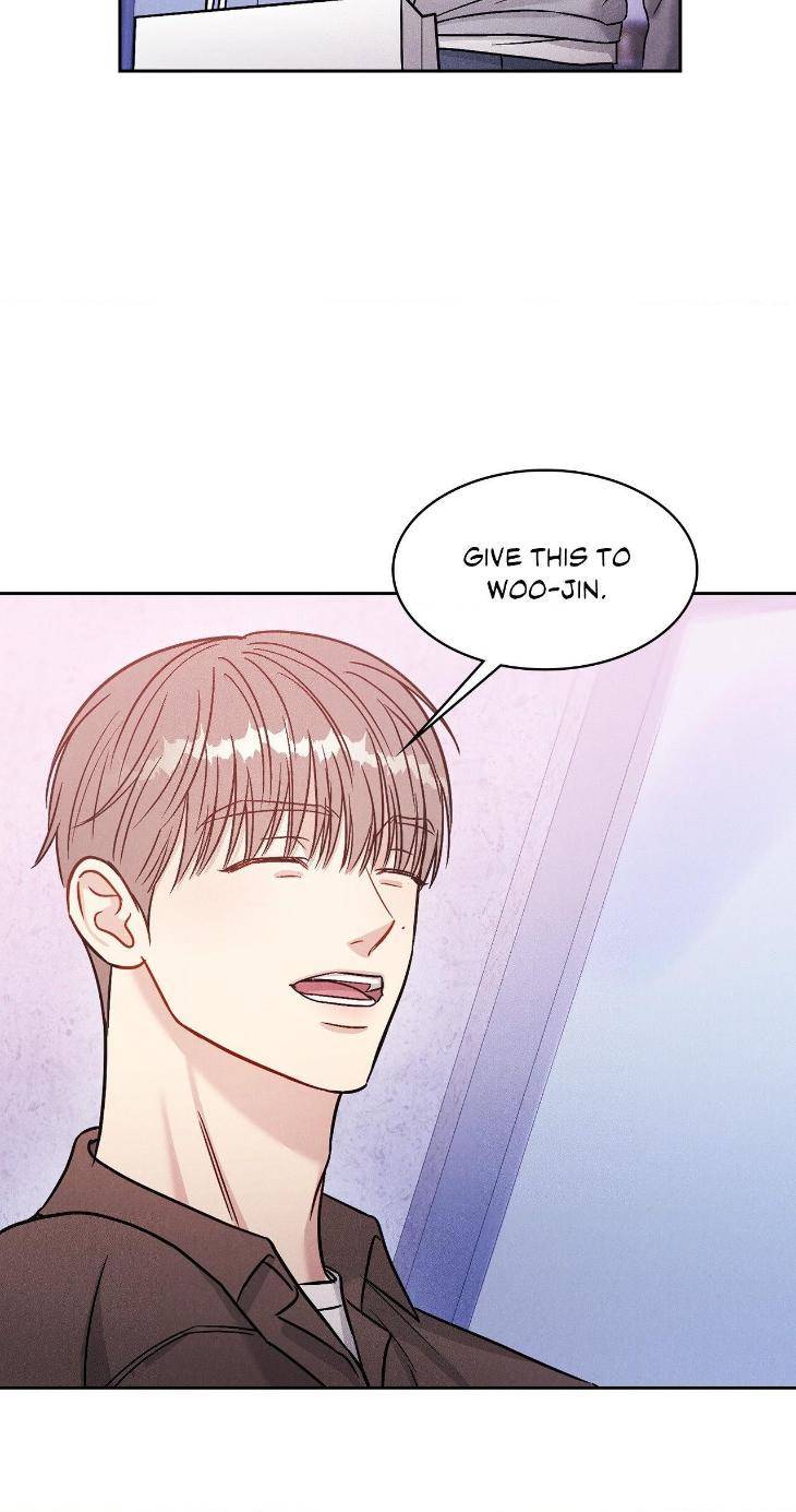 Placebo-Lets-Play-By-Cuke-Soap-Uncensored-Eng page 29