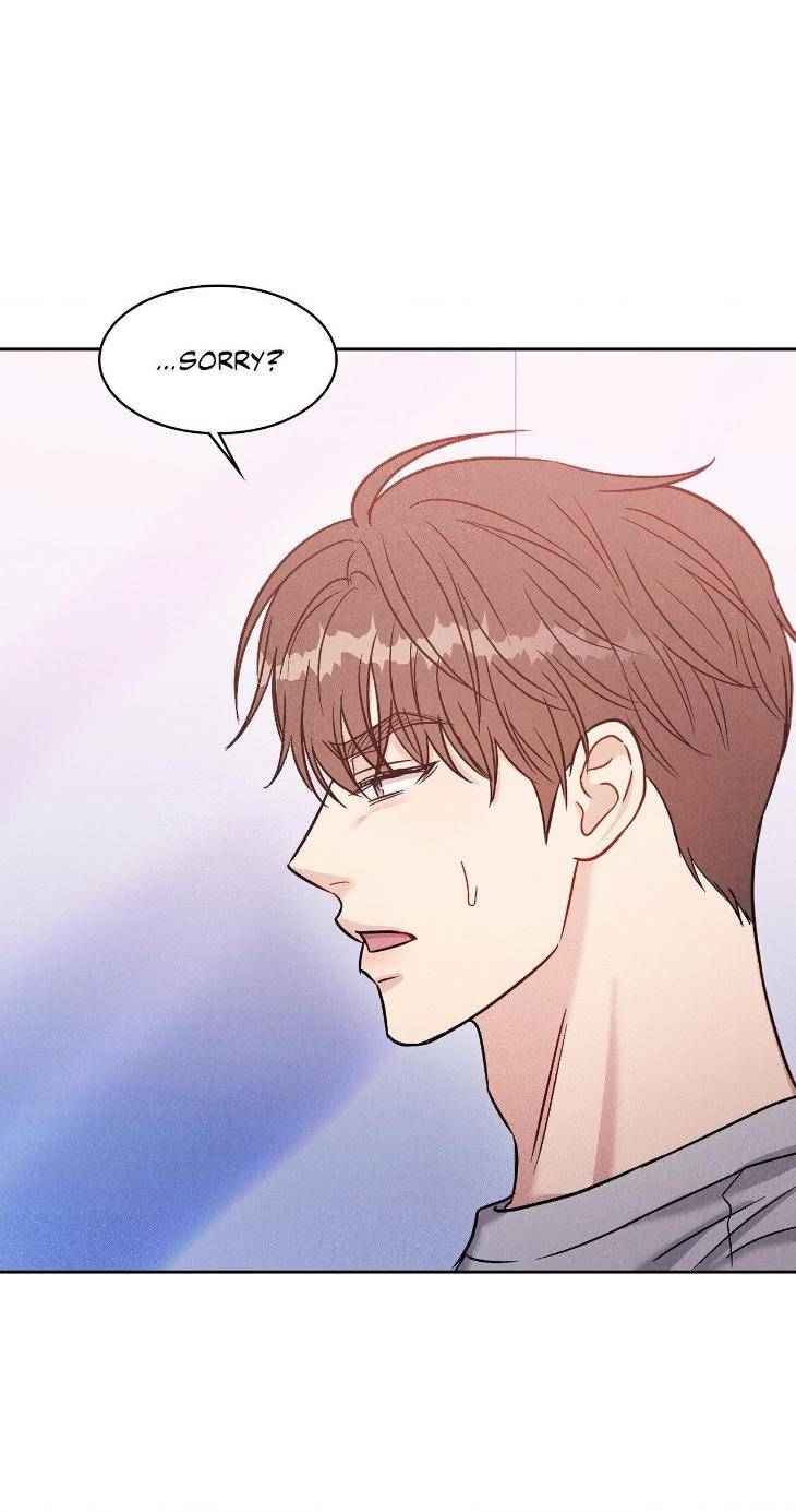 Placebo-Lets-Play-By-Cuke-Soap-Uncensored-Eng page 30