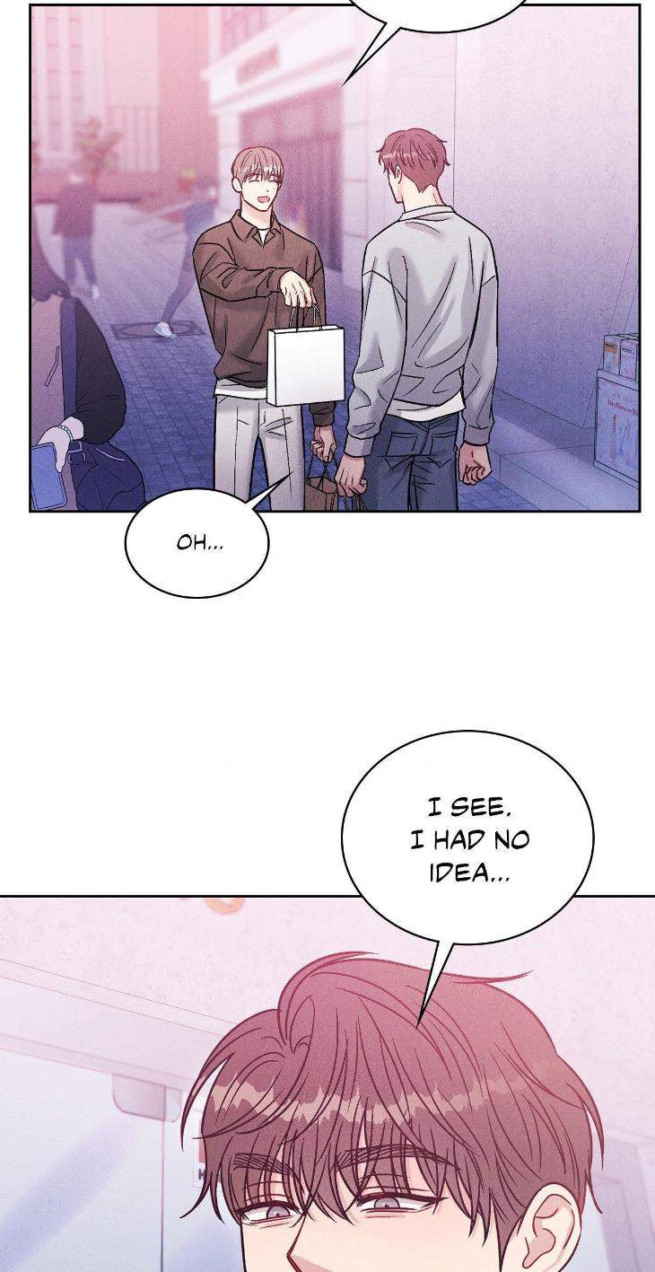 Placebo-Lets-Play-By-Cuke-Soap-Uncensored-Eng page 32