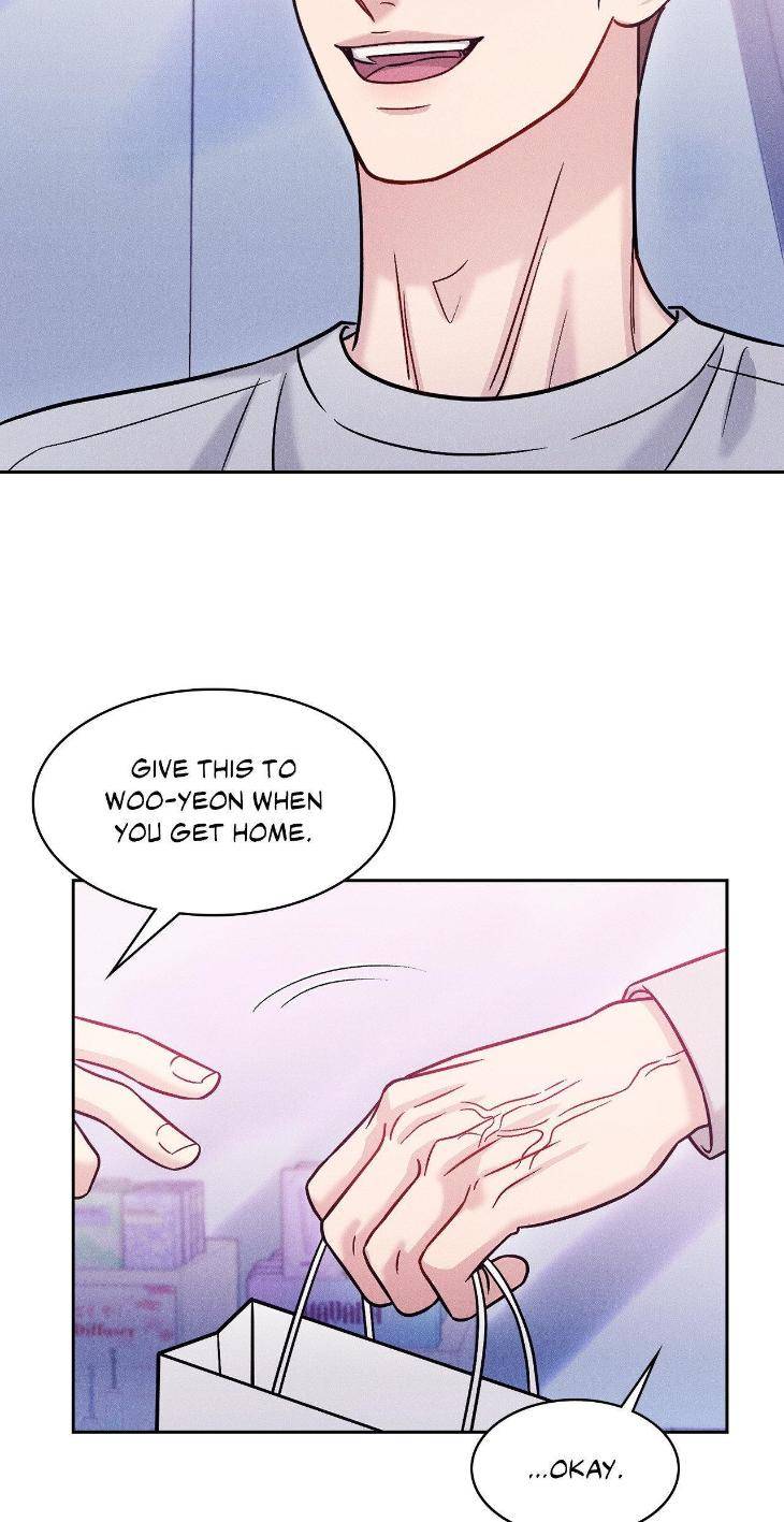 Placebo-Lets-Play-By-Cuke-Soap-Uncensored-Eng page 33