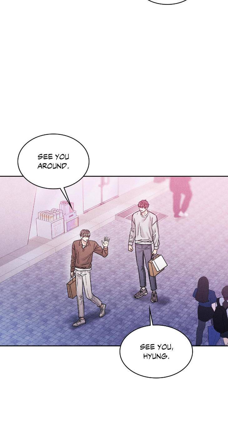 Placebo-Lets-Play-By-Cuke-Soap-Uncensored-Eng page 34