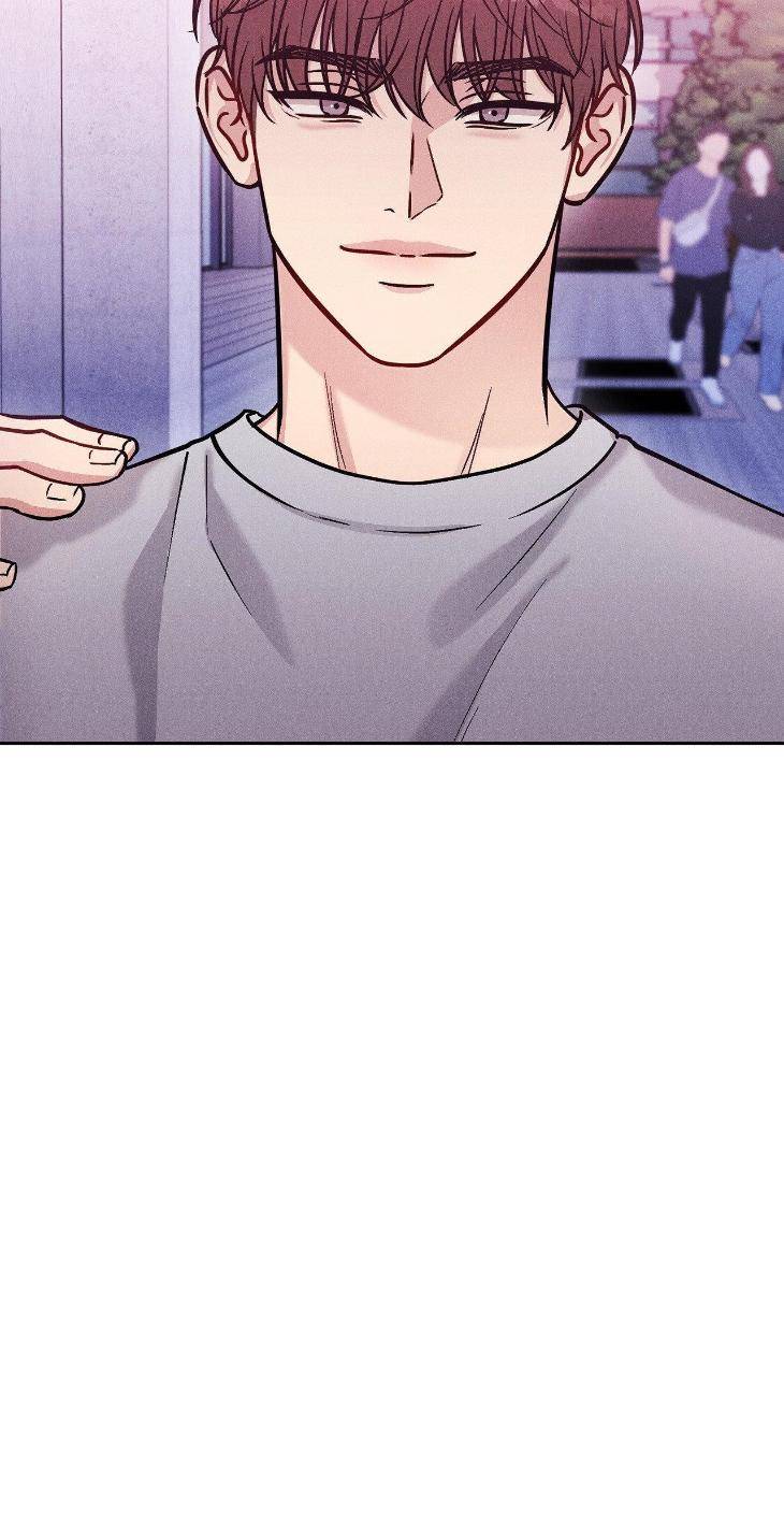 Placebo-Lets-Play-By-Cuke-Soap-Uncensored-Eng page 36
