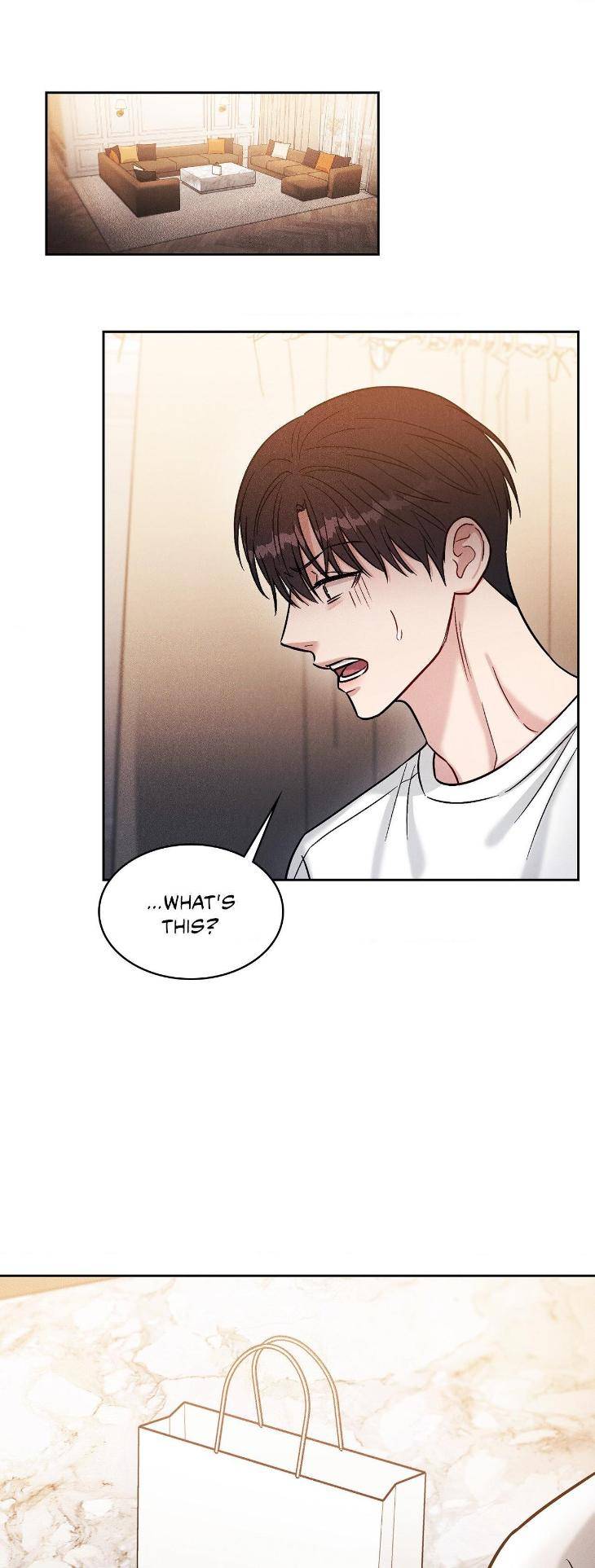 Placebo-Lets-Play-By-Cuke-Soap-Uncensored-Eng page 37