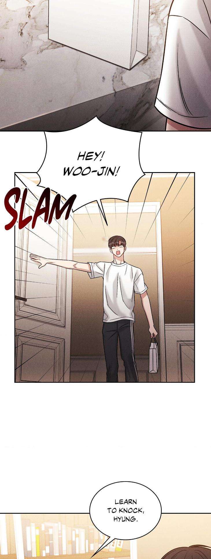 Placebo-Lets-Play-By-Cuke-Soap-Uncensored-Eng page 38