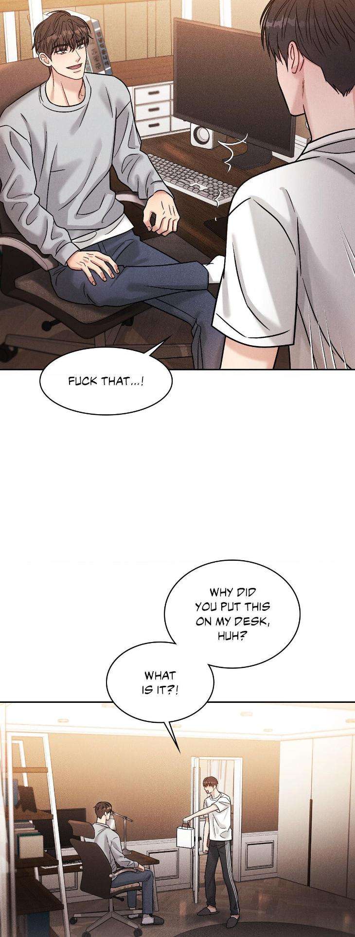 Placebo-Lets-Play-By-Cuke-Soap-Uncensored-Eng page 39