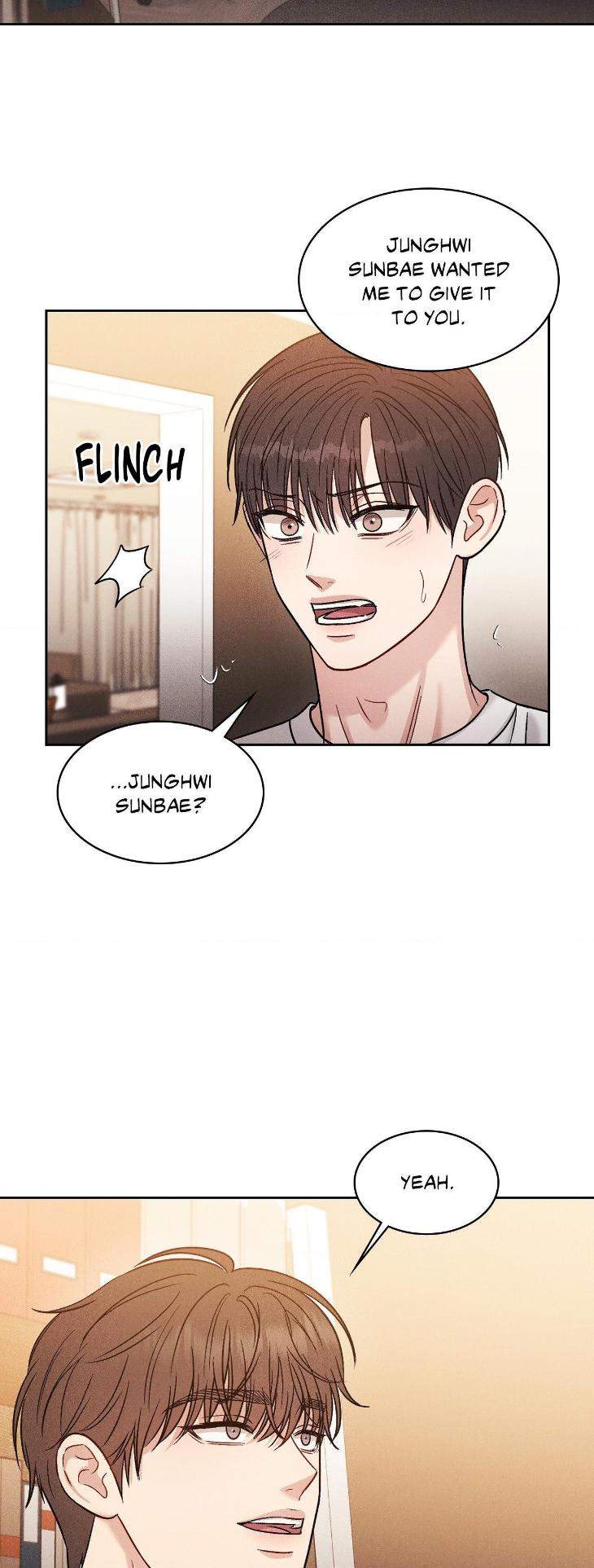 Placebo-Lets-Play-By-Cuke-Soap-Uncensored-Eng page 40