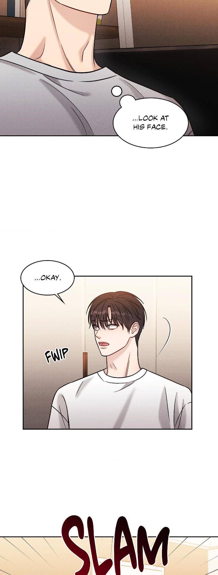 Placebo-Lets-Play-By-Cuke-Soap-Uncensored-Eng page 41