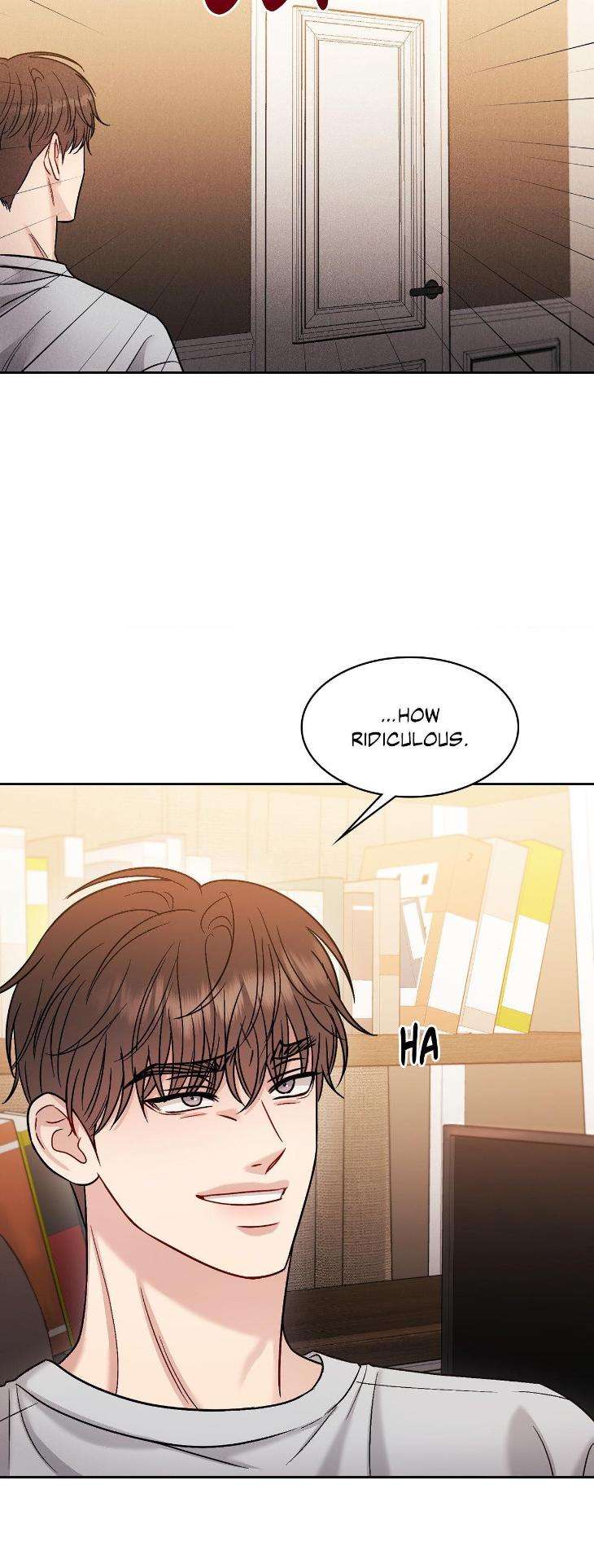 Placebo-Lets-Play-By-Cuke-Soap-Uncensored-Eng page 42