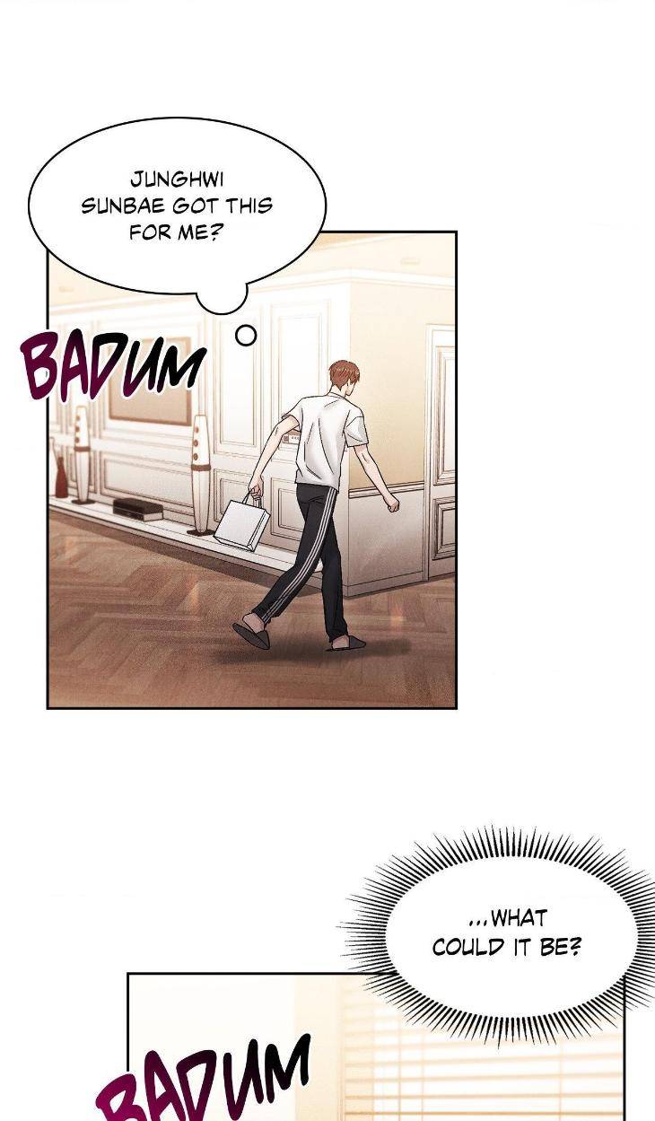 Placebo-Lets-Play-By-Cuke-Soap-Uncensored-Eng page 43
