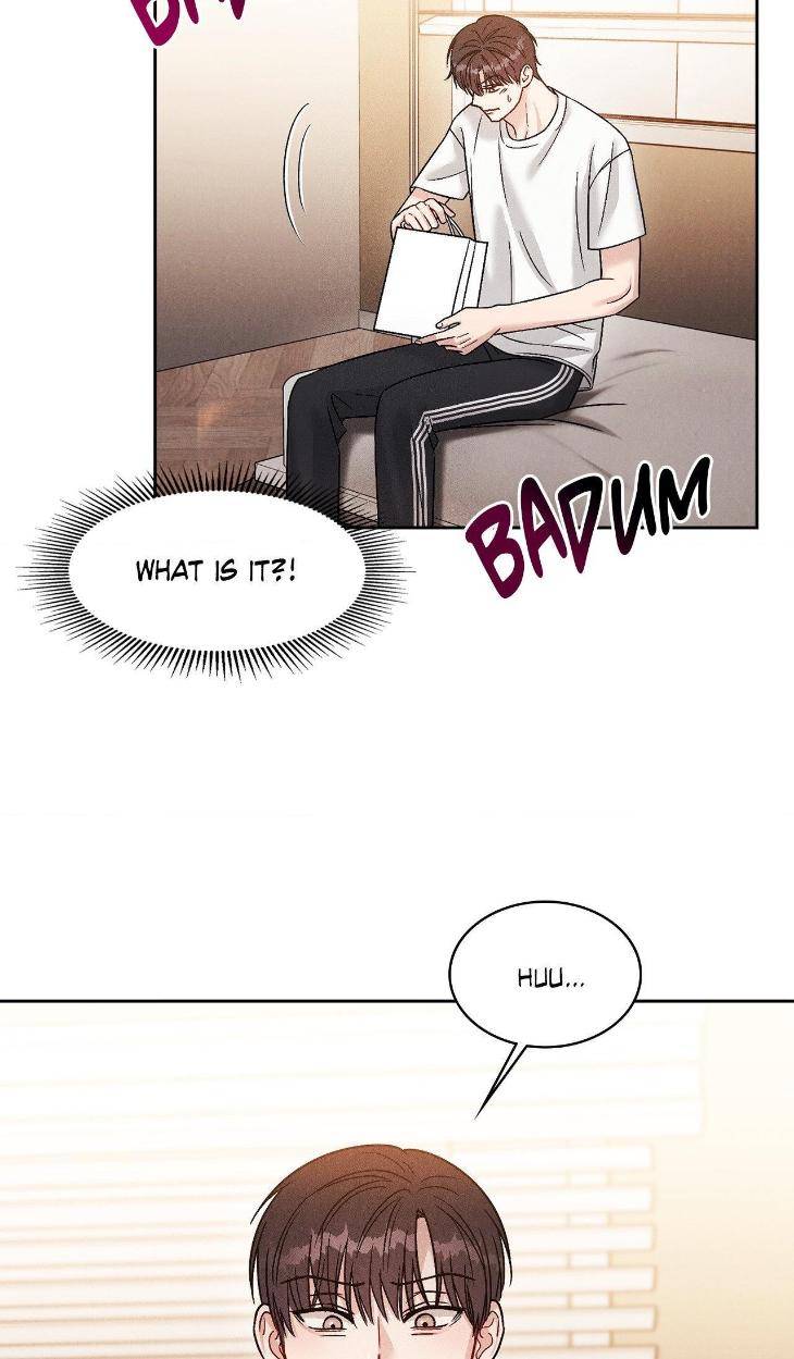 Placebo-Lets-Play-By-Cuke-Soap-Uncensored-Eng page 44