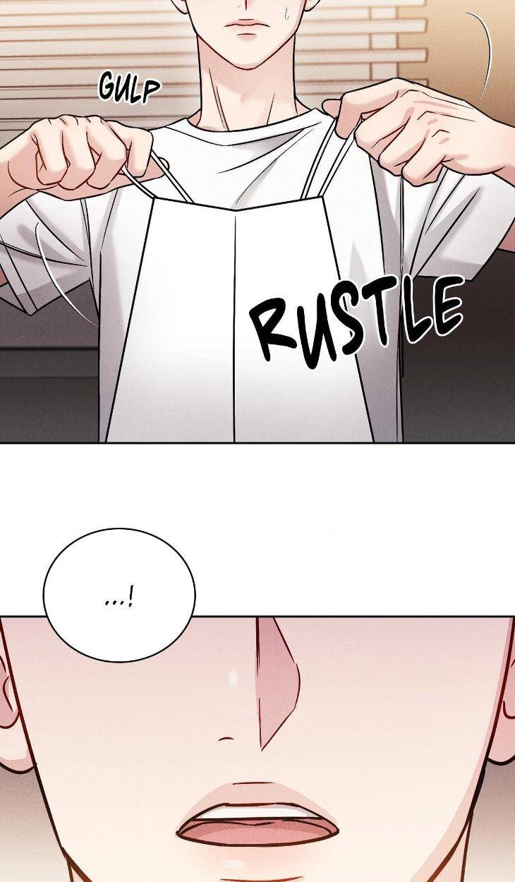 Placebo-Lets-Play-By-Cuke-Soap-Uncensored-Eng page 45