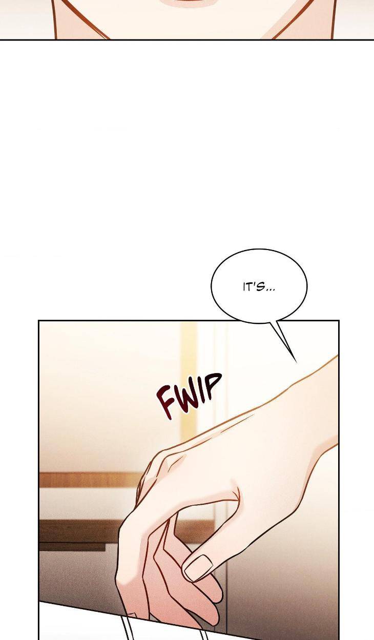 Placebo-Lets-Play-By-Cuke-Soap-Uncensored-Eng page 46
