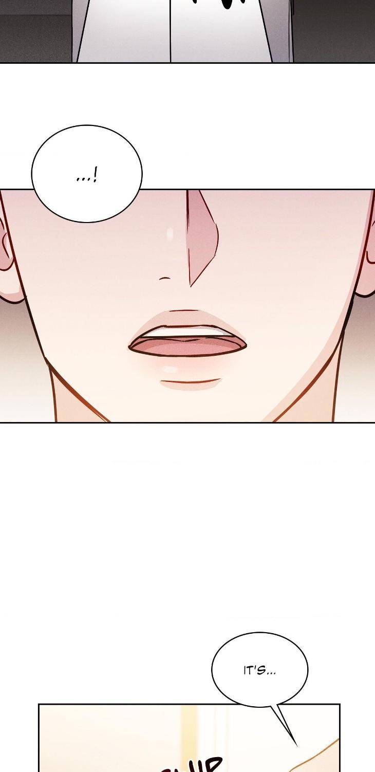 Placebo-Lets-Play-By-Cuke-Soap-Uncensored-Eng page 3