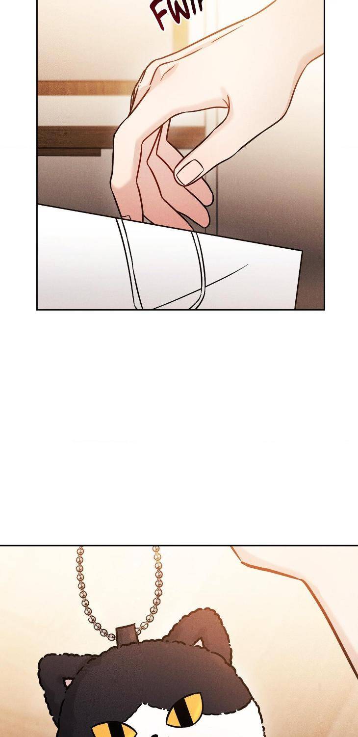 Placebo-Lets-Play-By-Cuke-Soap-Uncensored-Eng page 4
