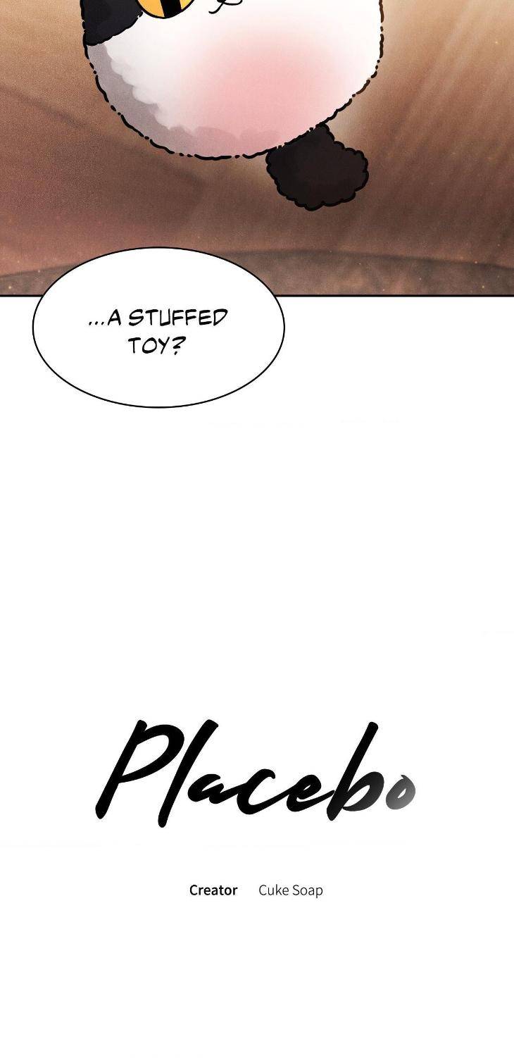 Placebo-Lets-Play-By-Cuke-Soap-Uncensored-Eng page 5